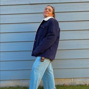 Meet your Posher, Noelle